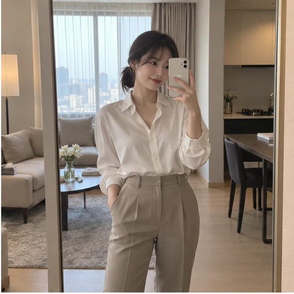 대구 산격 유정 릴랙스 안내 이미지