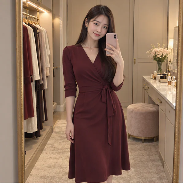 오산 초평 하영 웰니스 안내 이미지