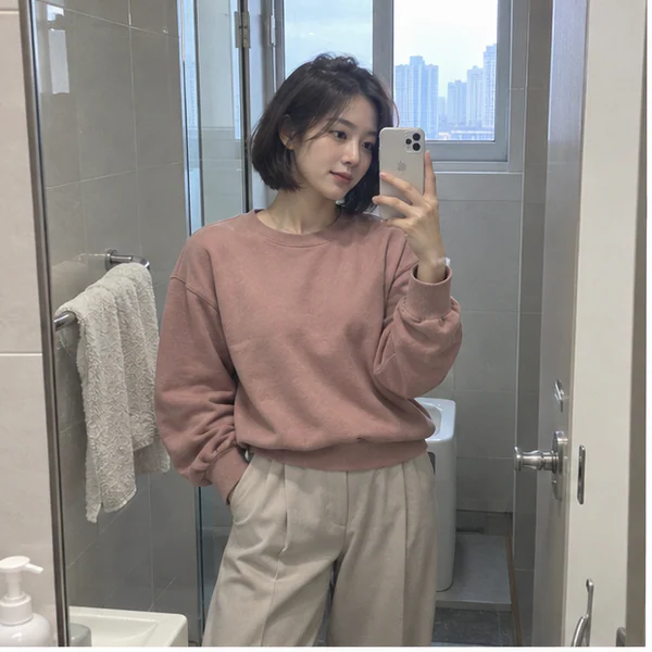 평택 하니 홈타이 안내 이미지